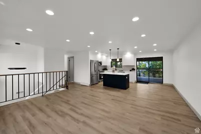 1327 E Madrid Way S, Sandy, UT 84093 - Photo 4