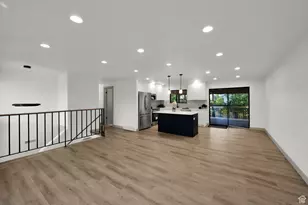 1327 E Madrid Way S, Sandy, UT 84093 - Photo 4