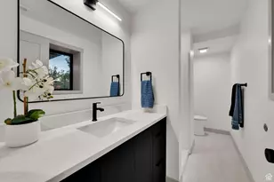 1327 E Madrid Way S, Sandy, UT 84093 - Photo 16
