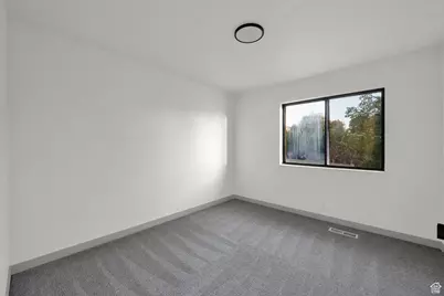 1327 E Madrid Way S, Sandy, UT 84093 - Photo 18