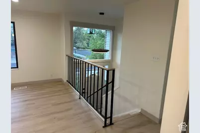 1327 E Madrid Way S, Sandy, UT 84093 - Photo 10