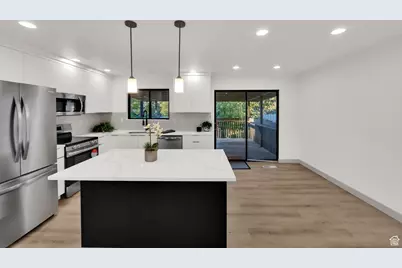 1327 E Madrid Way S, Sandy, UT 84093 - Photo 8