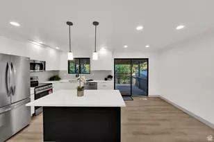 1327 E Madrid Way S, Sandy, UT 84093 - Photo 8