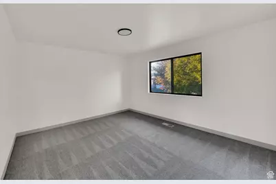 1327 E Madrid Way S, Sandy, UT 84093 - Photo 12