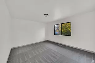 1327 E Madrid Way S, Sandy, UT 84093 - Photo 12