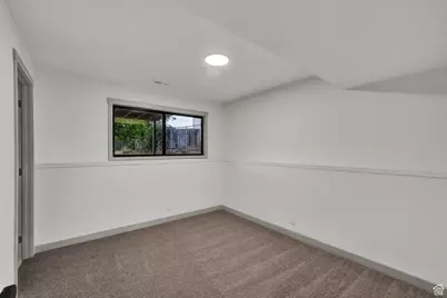 1327 E Madrid Way S, Sandy, UT 84093 - Photo 20