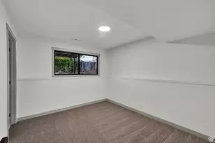 1327 E Madrid Way S, Sandy, UT 84093 - Photo 20