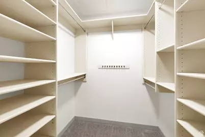 1327 E Madrid Way S, Sandy, UT 84093 - Photo 14