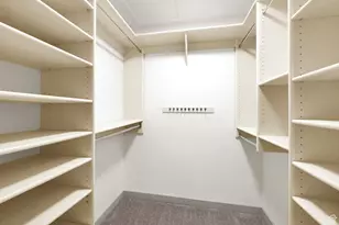 1327 E Madrid Way S, Sandy, UT 84093 - Photo 14