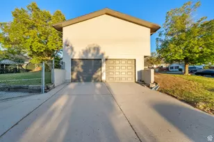 1327 E Madrid Way S, Sandy, UT 84093 - Photo 30