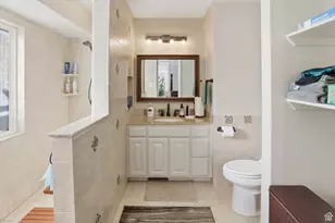 1283 N 2575 E, Layton, UT 84040 - Photo 26