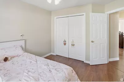 1283 N 2575 E, Layton, UT 84040 - Photo 22