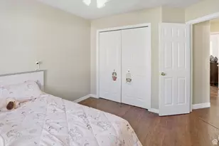 1283 N 2575 E, Layton, UT 84040 - Photo 22