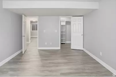 1283 N 2575 E, Layton, UT 84040 - Photo 40