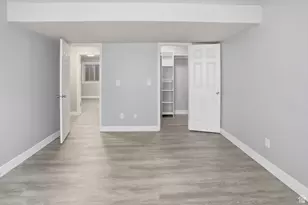 1283 N 2575 E, Layton, UT 84040 - Photo 40