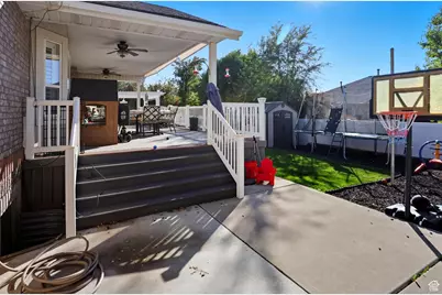 1283 N 2575 E, Layton, UT 84040 - Photo 44
