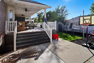 1283 N 2575 E, Layton, UT 84040 - Photo 44