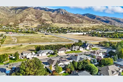 1283 N 2575 E, Layton, UT 84040 - Photo 58