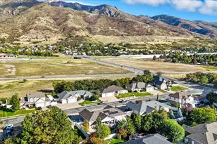 1283 N 2575 E, Layton, UT 84040 - Photo 58