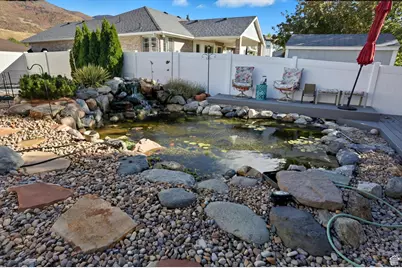 1283 N 2575 E, Layton, UT 84040 - Photo 48
