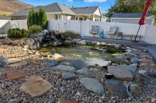 1283 N 2575 E, Layton, UT 84040 - Photo 48