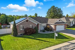 1283 N 2575 E, Layton, UT 84040 - Photo 2