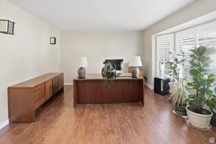 1283 N 2575 E, Layton, UT 84040 - Photo 6