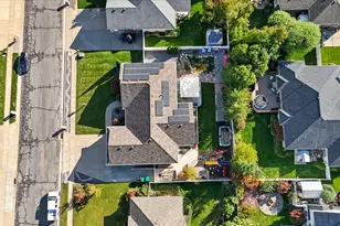 1283 N 2575 E, Layton, UT 84040 - Photo 60