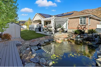 1283 N 2575 E, Layton, UT 84040 - Photo 50