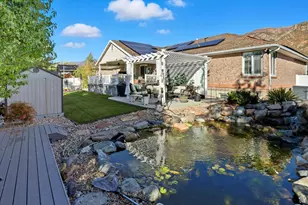 1283 N 2575 E, Layton, UT 84040 - Photo 50