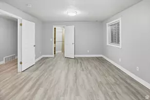 1283 N 2575 E, Layton, UT 84040 - Photo 42