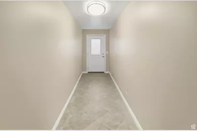 1283 N 2575 E, Layton, UT 84040 - Photo 34