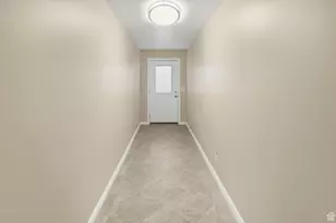 1283 N 2575 E, Layton, UT 84040 - Photo 34