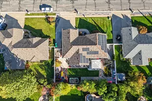 1283 N 2575 E, Layton, UT 84040 - Photo 4