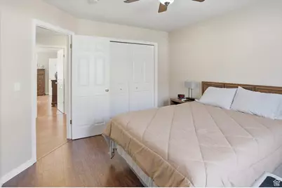 1283 N 2575 E, Layton, UT 84040 - Photo 20