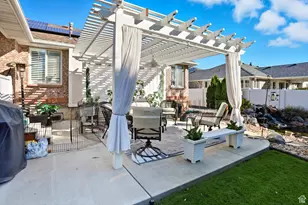 1283 N 2575 E, Layton, UT 84040 - Photo 46