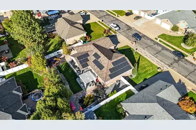 1283 N 2575 E, Layton, UT 84040 - Photo 56