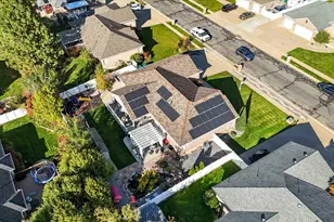 1283 N 2575 E, Layton, UT 84040 - Photo 56