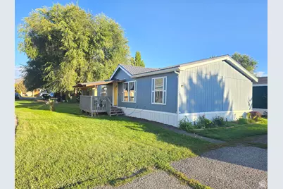 440 N 710 W, Logan, UT 84321 - Photo 14