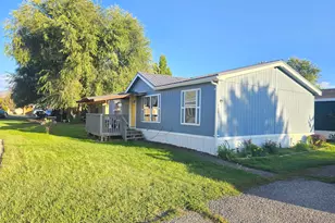 440 N 710 W, Logan, UT 84321 - Photo 14