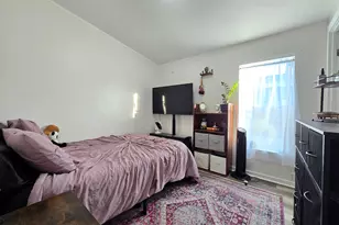 440 N 710 W, Logan, UT 84321 - Photo 10