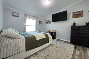 440 N 710 W, Logan, UT 84321 - Photo 8