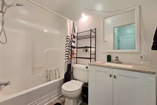 440 N 710 W, Logan, UT 84321 - Photo 12