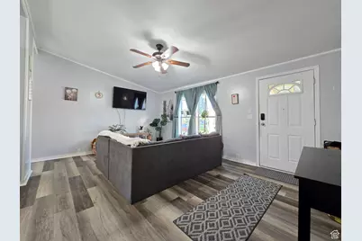 440 N 710 W, Logan, UT 84321 - Photo 4