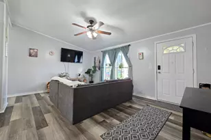 440 N 710 W, Logan, UT 84321 - Photo 4