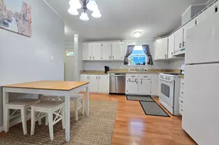 440 N 710 W, Logan, UT 84321 - Photo 6