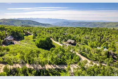 11616 E Cliffrose Dr #1836, Heber City, UT 84032 - Photo 2