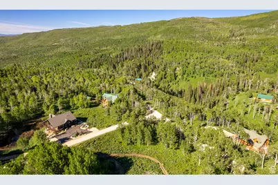 11616 E Cliffrose Dr #1836, Heber City, UT 84032 - Photo 14