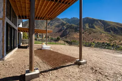 4006 E Canyon Estate Dr, Cottonwood Heights, UT 84121 - Photo 26