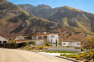 4006 E Canyon Estate Dr, Cottonwood Heights, UT 84121 - Photo 20